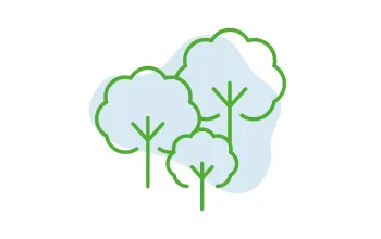 Ontdekken in het bos - Tb icoontjes oefenpakketten 2 1 - OP-002