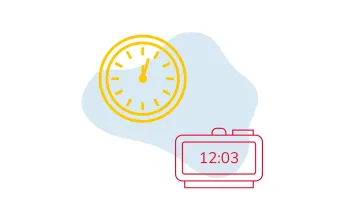 Tijdreis - Tb icoontjes oefenpakketten 7 1 - OP-005